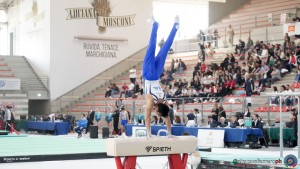 serie a2 ph simone ferraro sfa07888 copia